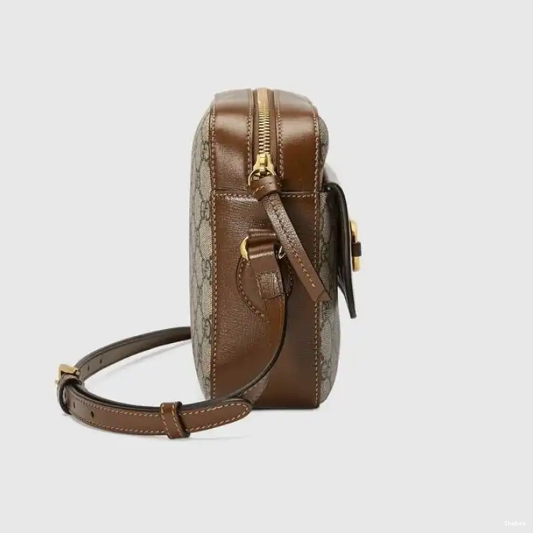 Bags Gucci 2012SH0063 0714